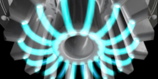 Lppfusion