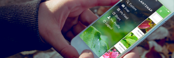 Aws4 request&x amz signedheaders=host&x amz signature=a2010875c5394ec4f34637a0cef0007efe8cf9f0a05e42a04740980845d815b5