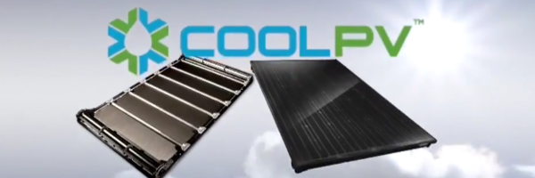 Aws4 request&x amz signedheaders=host&x amz signature=570b6e107b313807d954e8f0b06c359fc836d8a6208689d8de0f6f97e084d1cb