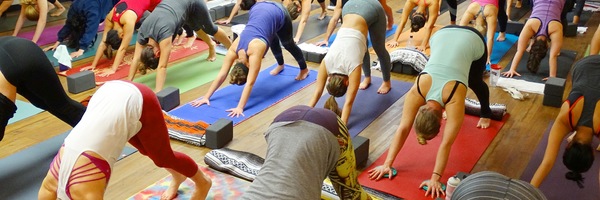 Aws4 request&x amz signedheaders=host&x amz signature=8b8fb5100cbcb49d5c0206ec4bdf5d2ac1b2c2beb9843c87344f392cf28867bd