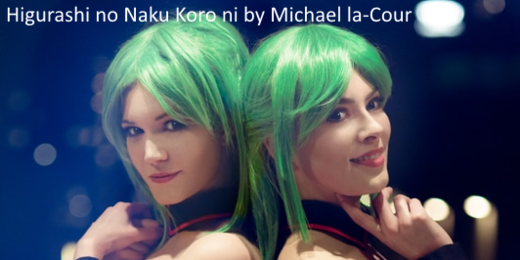 Aws4 request&x amz signedheaders=host&x amz signature=3a83d27a1c4eb9a1bb2e780de8151668ba4d0f85329bb2764f577525f975bb2f