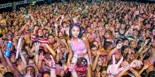 Aws4 request&x amz signedheaders=host&x amz signature=c53de95e088c465207ac40ba4ed4c54d9fde8078590cc91c1d0292908a3e3afd